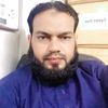 shahid.nadeem101