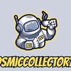 cosmiccollector75