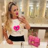 shalabi_betty