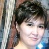 sholpan_874