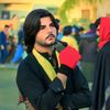 wajidkhani720