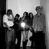nostalgiclifetime