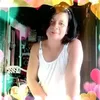 matilddaiz