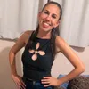 arianealves2555
