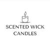 scentedwickcandle