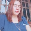 indah23469