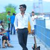 mafiya_group_comedy