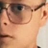 bluestatemike