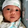 nguyn.thao0680