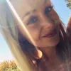 ameliesweetie1