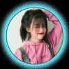 user3611091846533