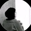 mlpoyrypsls