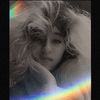 lov3iley
