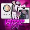 rizzwashere56