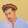 ali___offical11