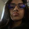 kavya.uu_