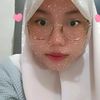 auliasaqinah_24