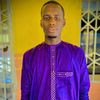 user877192206942