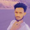 fuad_ab72