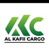 al_kahfi_cargo_bandung