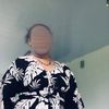 princesse_haiti26