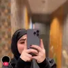 user777112492229