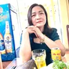 nguyen.ha.2212