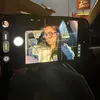www.hvlogz.com