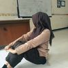 th_ntaa