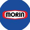 morinfoods