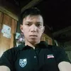 11.cb.vng
