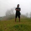 user371525859914