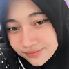 mutiawr1