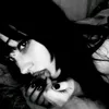 j666oy
