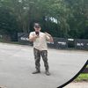 ryderhunt3416