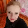 olga13_06.85