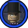 scallywags14