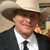 alanjackson_2025