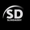 slimdaddy_d_general