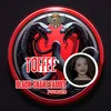 toffeeyoruchi22