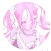 cokieeandcream7