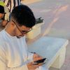 osmanahmed2837