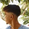 user5032805211031