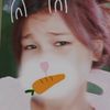 thu_sarto