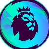 fplprince