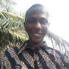 olayiwolagiwa