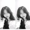 hnywwcwkepp_