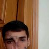 abdulrehman_jutt_3348