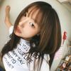 nayeonsparksx