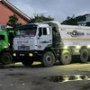 ammxetai83sctrng